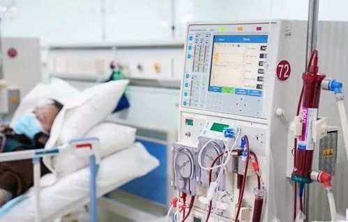 全面恢复医疗服务，岳阳医院全力保障群众就诊康复需求。